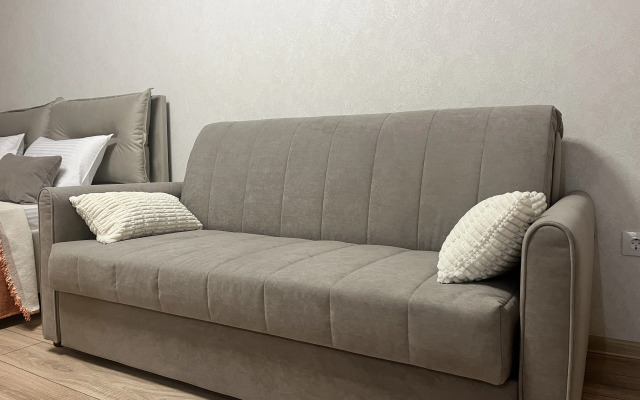 Relax-Apart Sakhara Flat