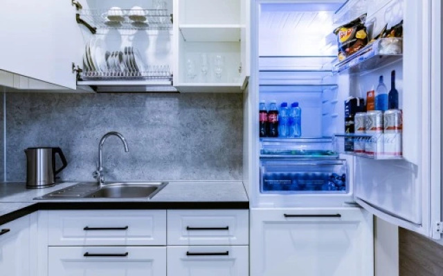 14 Апартаменты Stepanenkov с красивым видом в Radius (02)