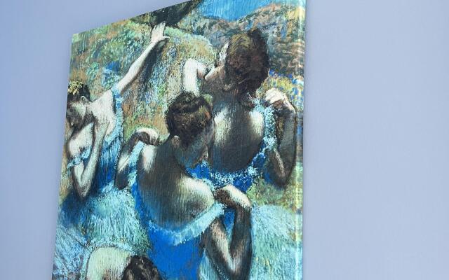 Квартира СиНева