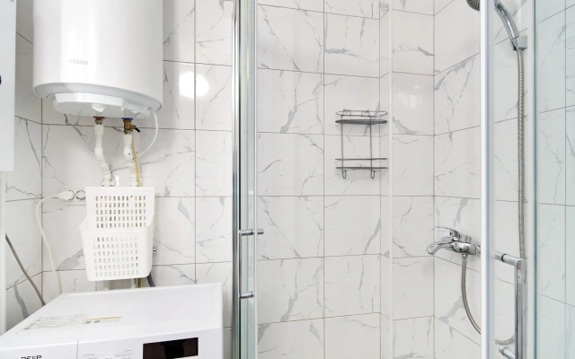 Квартира Sevastopol-Apartment