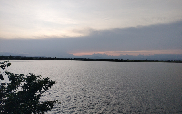 Harmony Haven in Udawalawe Glamping