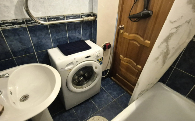 Квартира Ивантеевка Ул Толмачёва Д 2