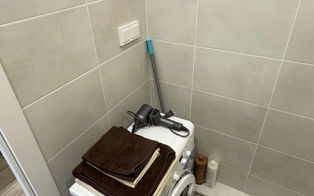 Апартаменты У ВОКЗАЛА