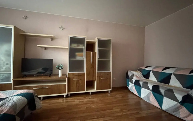 Квартира Sever Apart в Северодвинске на Труда 21