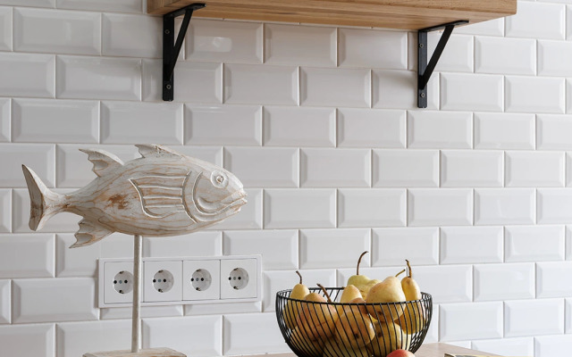 Апартаменты на 2-ой Советской