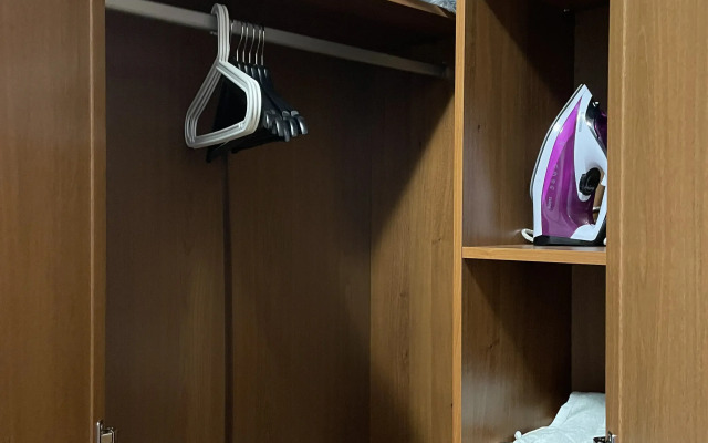 Квартира ЖК Юг-Центр