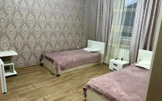 Sipan Mini-hotel