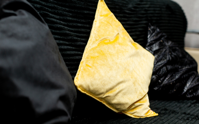 Апартаменты Koenig Style 6