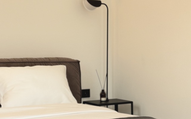 Гостевой дом Villa Fiagdon