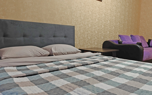 Terra48 Flat