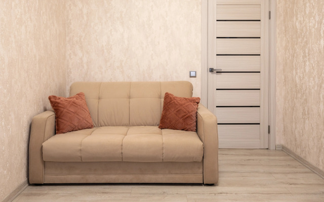 Lovelyhome39 Zhk Guryevskiy Apartments