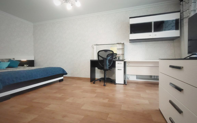 Квартира Renta27 в центре города