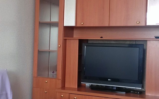 Квартира Уютная