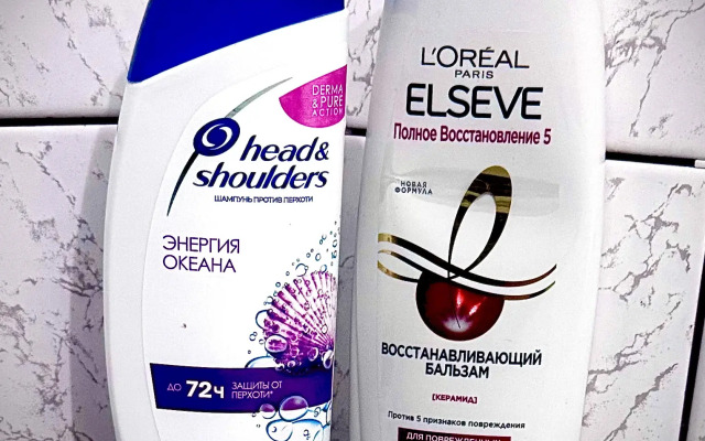 1-Komnatnaya Na Vokzalnaya 39/1k1 Flat