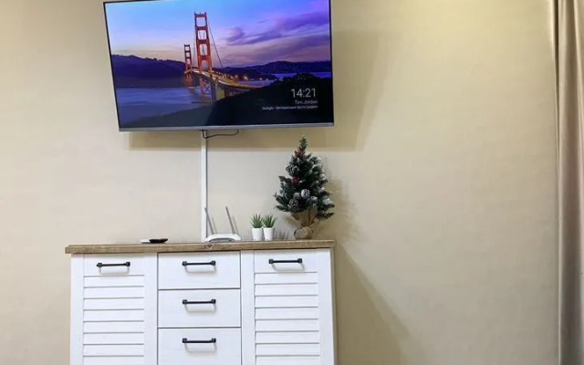 Квартира на Ленина 29