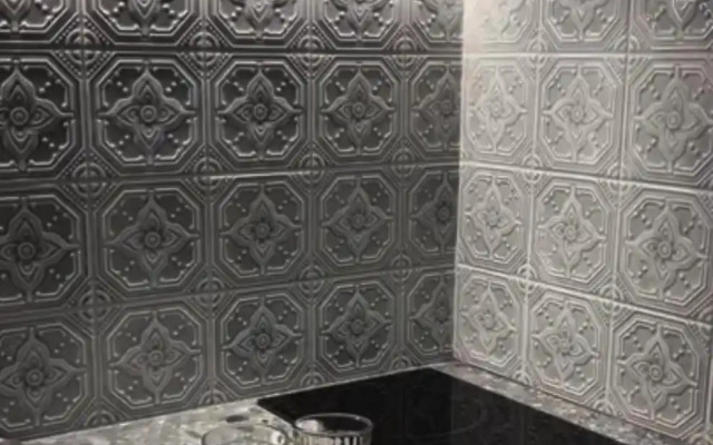 Квартира в самом центре