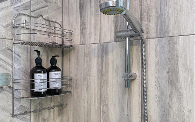 Апартаменты Wow Apart