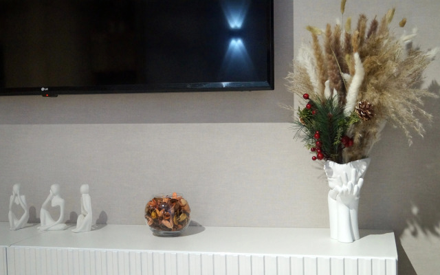 Квартира 2 комн в Минске