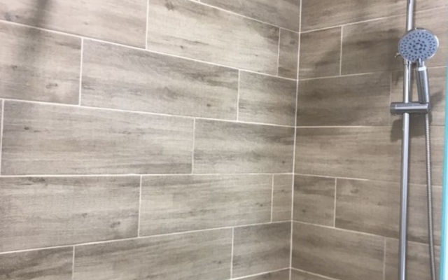 Квартира у моря