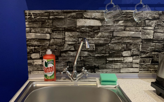 Квартира Счастливая Матрешка у Казанского Cобора