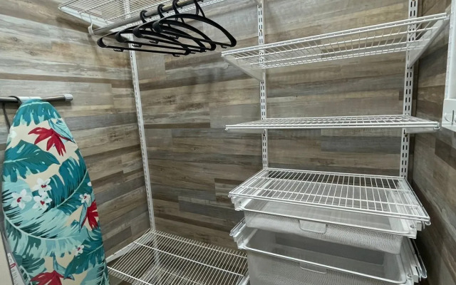 Palm Beach Apartment in Fruits Flat