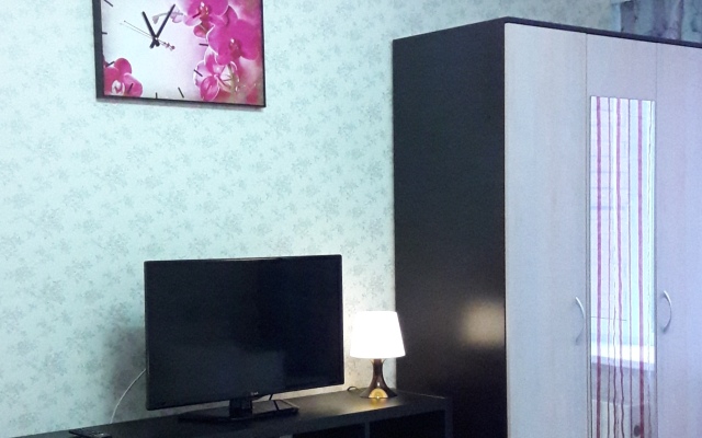 Апартаменты Отличные апартаменты на Чкалова рядом с метро