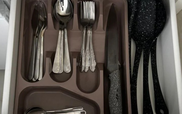 Квартира Возле Вокзала и Морпорта в Центре Сочи