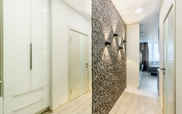 Dom U Dona Apartamenty Smart-Studio