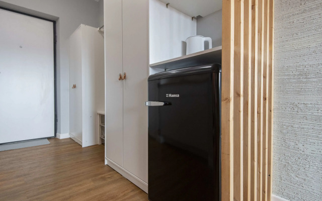 Dream Apartmens 8 Apartmens