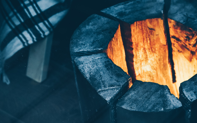 Частный дом Ла Дача