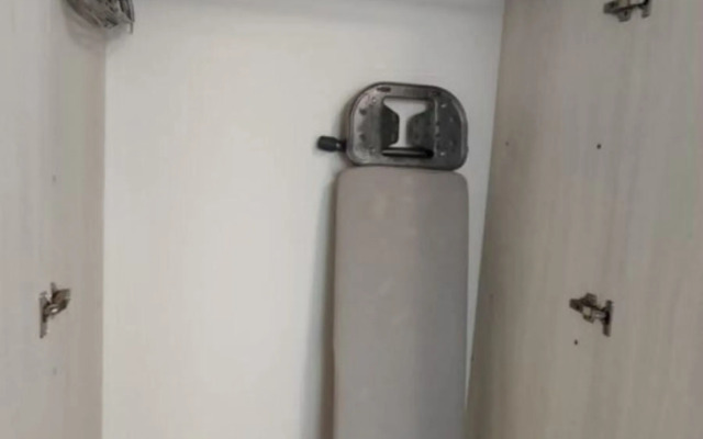 Квартира в ЖK Aйвaзoвский 2