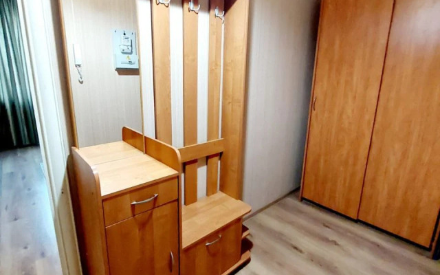 Квартира в Советском Районе Мкр. Шилово