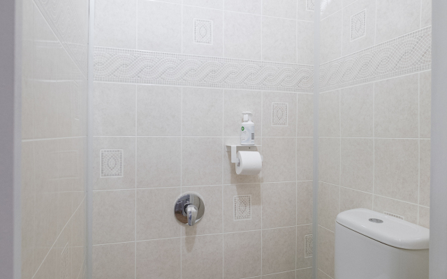 Квартира TerraAparts в центре на Моховой