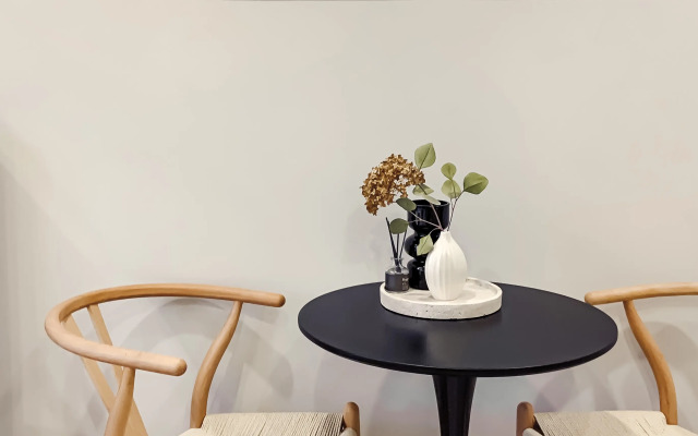 Matison Home (А9) Park Tsaritsyno Apartamenty
