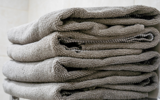 Апартаменты Сутки-Дом - Облака