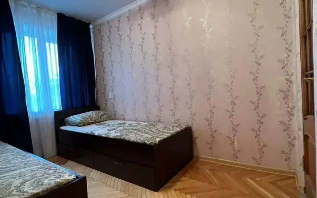 Квартира на улица Ленина 201