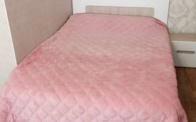 Апартаменты Генкиной 80