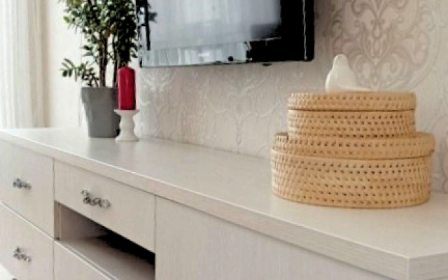 Red Apple V Sochi Aparments