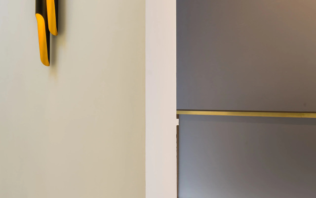 Апартаменты на Подъездном Переулке 13