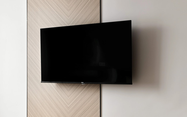 Квартира TerraAparts на Удельной