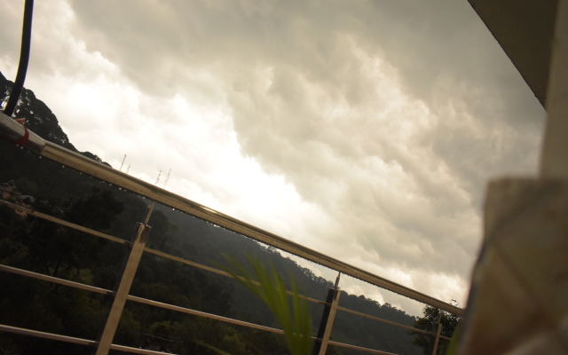 Nature S View Hotel