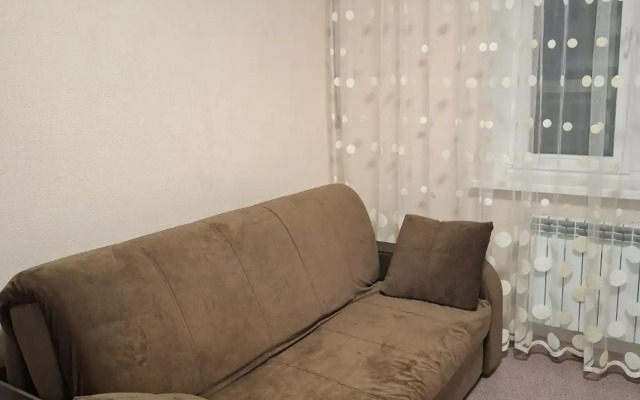 Квартира 1 комнатная в Казани