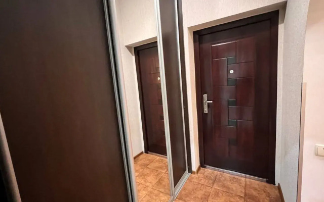 Апартаменты  Сочипосуточно
