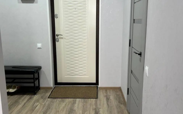 Квартира Уссурийск