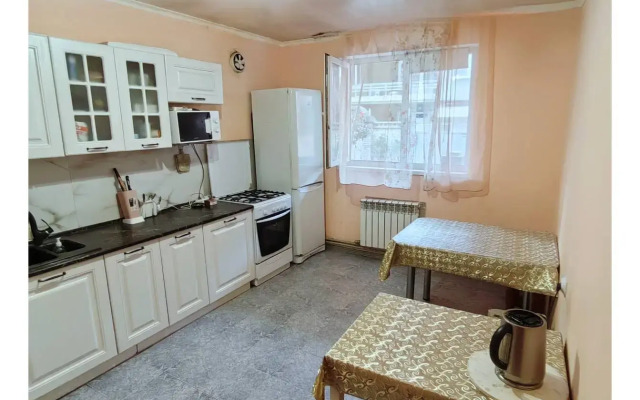 More Guest house