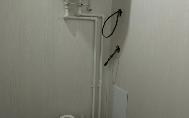 Квартира Северная Звезда