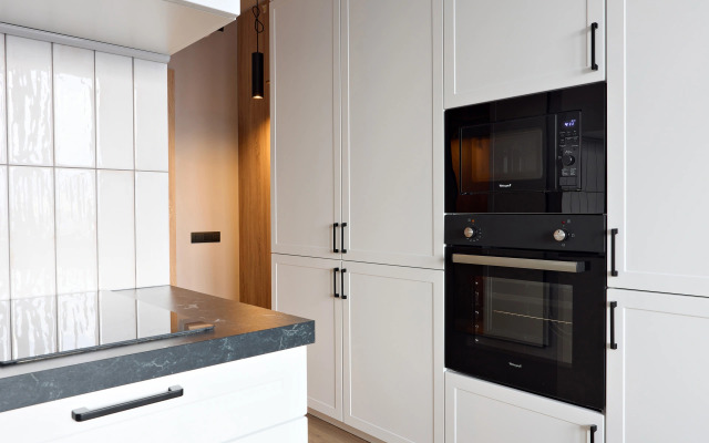 Квартира Заневский 1508