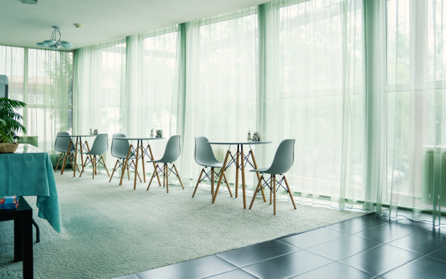 Gostinica Astoria
