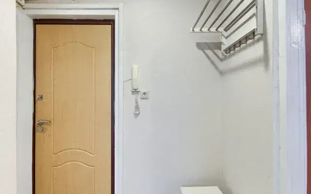 Квартира уютная напротив Парк Хауса