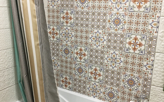 Квартира Умная Alisa Studio Парк Краснодар IQ Prostranstvo